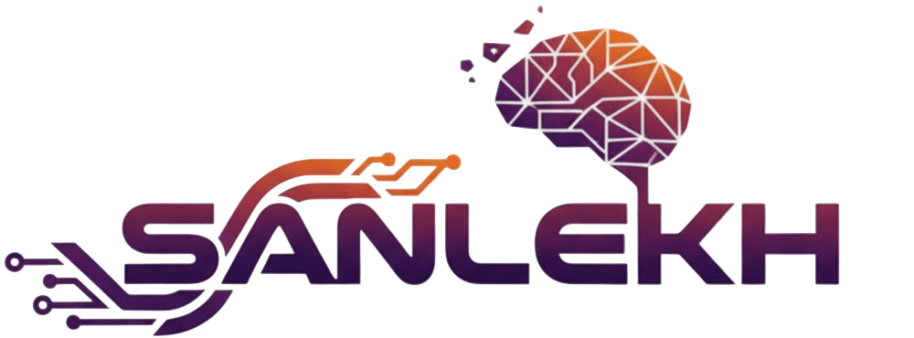 Sanlekh logo (1) (1)